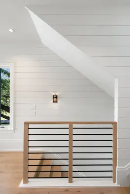 Sterling Creek Homes - Architectural & Building Design Services in Llano, TX
