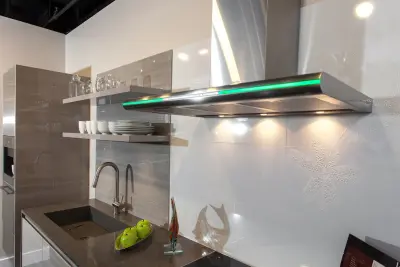 Cutting Edge Innovative - Patio Design & Installation in Coral Gables, FL