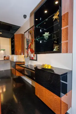 Cutting Edge Innovative - Patio Design & Installation in Coral Gables, FL