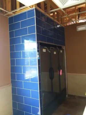 G&A Tile and Flooring - Kitchen Remodeling in Hazlehurst, GA