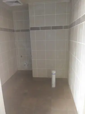 G&A Tile and Flooring - Kitchen Remodeling in Hazlehurst, GA