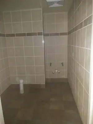 G&A Tile and Flooring - Kitchen Remodeling in Hazlehurst, GA