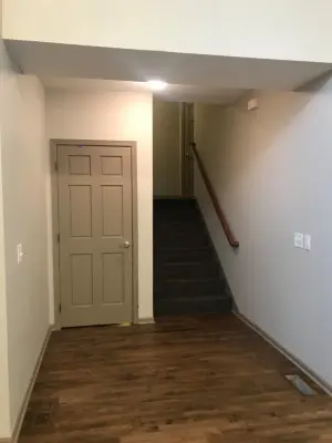 Dakota Pathway by Bellepar Homes LLC