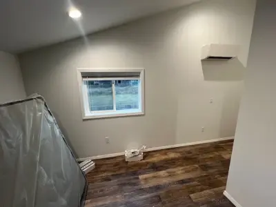 Harbold Homes LLC - Interior Design & Decorating in Gresham, OR