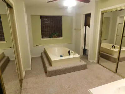 The Rockaway Company - Kitchen Remodeling in Fort Worth, TX