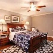 Danbury - Complete Home Makeover — Home Renovation & Remodeling Services project by FM Contracting LLC