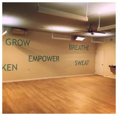 KC's Improvement & Construction Company, Inc. - Custom Home Builders in Greensboro, NC