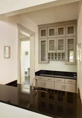 Renaissance South Construction Co. - Kitchen Remodeling in Mount Pleasant, SC