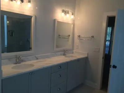 Canter Construction - Tile & Stone Installation Services in Charleston, SC