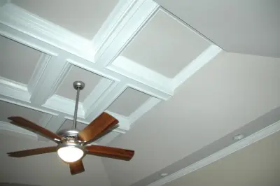 Daniel's Path — Home Renovation & Remodeling Services project by Jeff Spear Homes