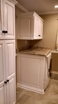 Triangle Cabinet & Specialty Company - Tile & Stone Installation Services in Whitney Point, NY