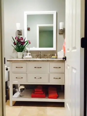 Cano Eixo Construction - Flooring Installation Services in Livermore, CA