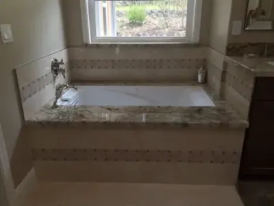 Cano Eixo Construction - Flooring Installation Services in Livermore, CA