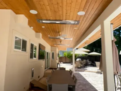 Barsell Construction Inc - Foundation Installation & Repair in Alamo, CA