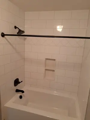 Innovative Restorations - Basement Waterproofing in Crossville, TN