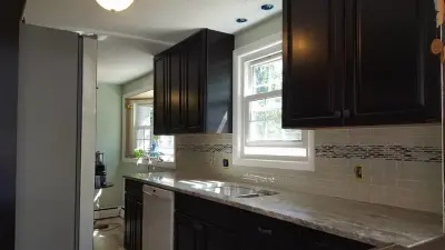 CC Palm's Property, LLC - Tile & Stone Installation Services in Cape Coral, FL