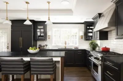 Powell's Pro Building and Remodeling, Inc. - Tile & Stone Installation Services in Sandy, UT