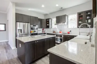 A+ Construction & Remodeling - Garage Door Installation & Repair in Sacramento, CA