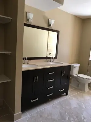 Re-Masters Kitchens - Drywall Installation & Repair in Lancaster, CA