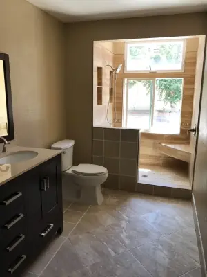 Re-Masters Kitchens - Drywall Installation & Repair in Lancaster, CA