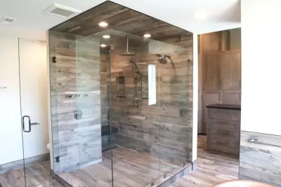 Fine Custom Construction - Landscape Construction in Salt Lake City, UT