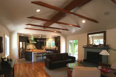 GuiDenby, Inc. - Kitchen Remodeling in Reno, NV