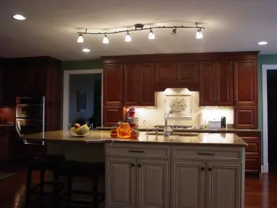 Beverly Renovations - Commercial Construction Services in Winstonsalem, NC