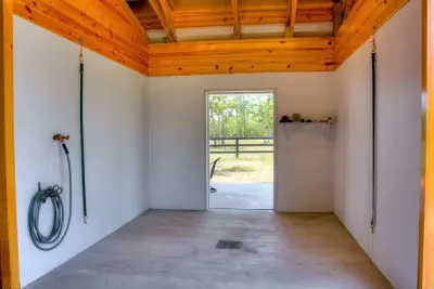 Wolf Construction Co Inc - Architectural & Building Design Services in Aiken, SC
