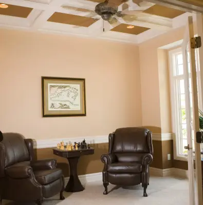 Olah Custom Homes - Door Installation & Replacement in Monroe, MI