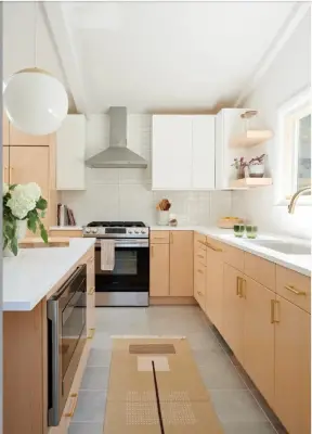 Jvb Contractors LLC - Home Renovation & Remodeling Services in Bothell, WA