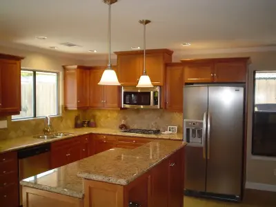 David Swaim Construction - Home Renovation & Remodeling Services in Fresno, CA