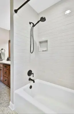 Dogwood Home & Design - Interior Design & Decorating in Newnan, GA