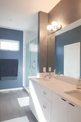 JOMA Construction - Flooring Installation Services in Athens, GA