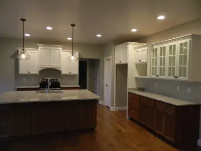 Meade Construction & Design - Carpentry & Woodworking in Grants Pass, OR