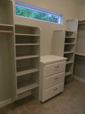Meade Construction & Design - Carpentry & Woodworking in Grants Pass, OR
