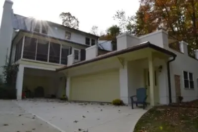 Carolina Custom Homes and Renovations,LLC - Custom Home Builders in Rock Hill, SC