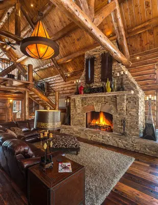 Moore & Co. Inc. - Kitchen Remodeling in Pagosa Springs, CO