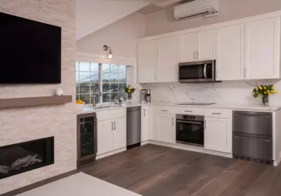 Phase II, Inc. - Design-Build Services in Lakewood, WA
