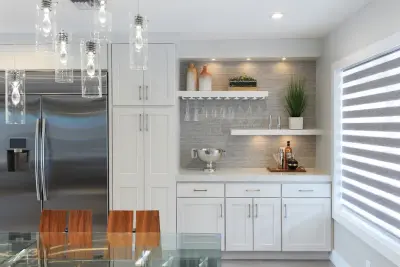 KabCo Kitchens - Kitchen Remodeling in Pembroke Pines, FL