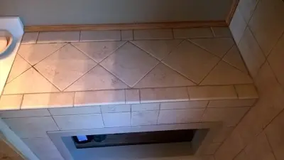 DB Home Improvements and Handyman Services - Deck Building & Repair in Lakeway, TX
