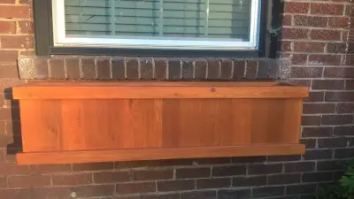 DB Home Improvements and Handyman Services - Deck Building & Repair in Lakeway, TX