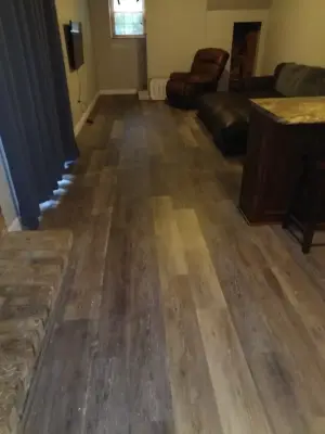 DB Home Improvements and Handyman Services - Deck Building & Repair in Lakeway, TX