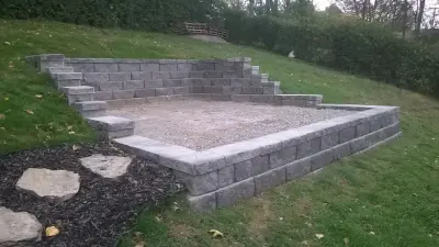 DB Home Improvements and Handyman Services - Deck Building & Repair in Lakeway, TX