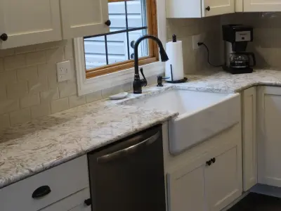 DBC Remodeling & Construction LLC - Window Installation & Replacement in Erie, PA