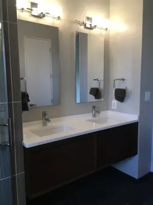 Modern Style Contractor LLC - Flooring Installation Services in Potomac, MD