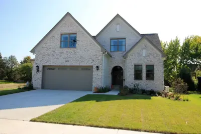 Old Towne Custom Builders, Inc. - Solar Panel Installation Services in Saint Charles, IL