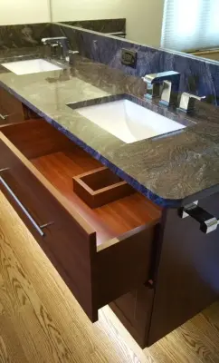 L & M Restoration - Foundation Installation & Repair in Detroit, MI