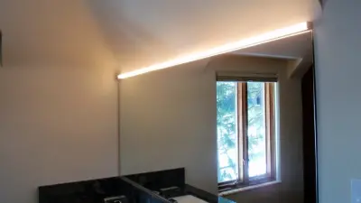 L & M Restoration - Foundation Installation & Repair in Detroit, MI