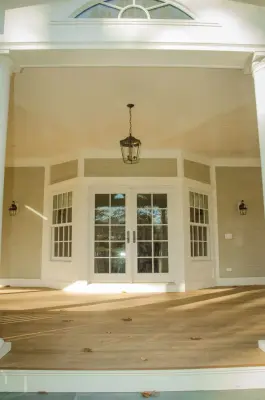 Executive Craftsman - Carpentry & Woodworking in Stamford, CT