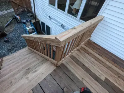 Winchell Construction - Countertop Installation Services in Hudson, WI